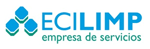 Ecilimp